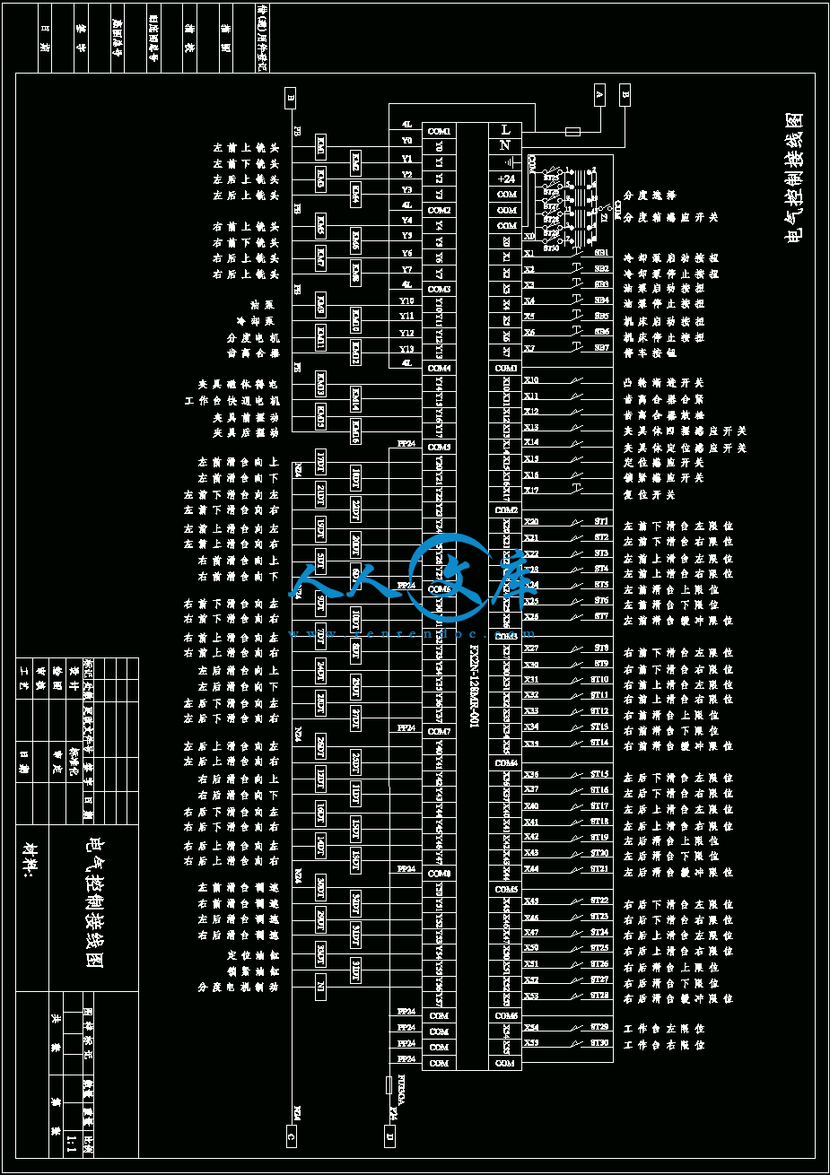 电气控制接线图.gif
