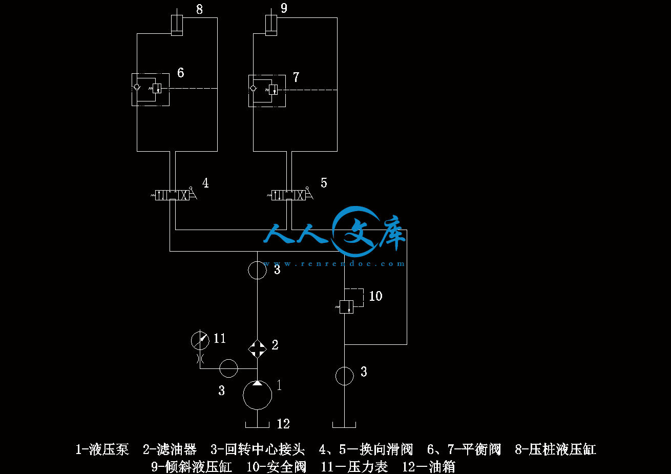 液压原理图.gif