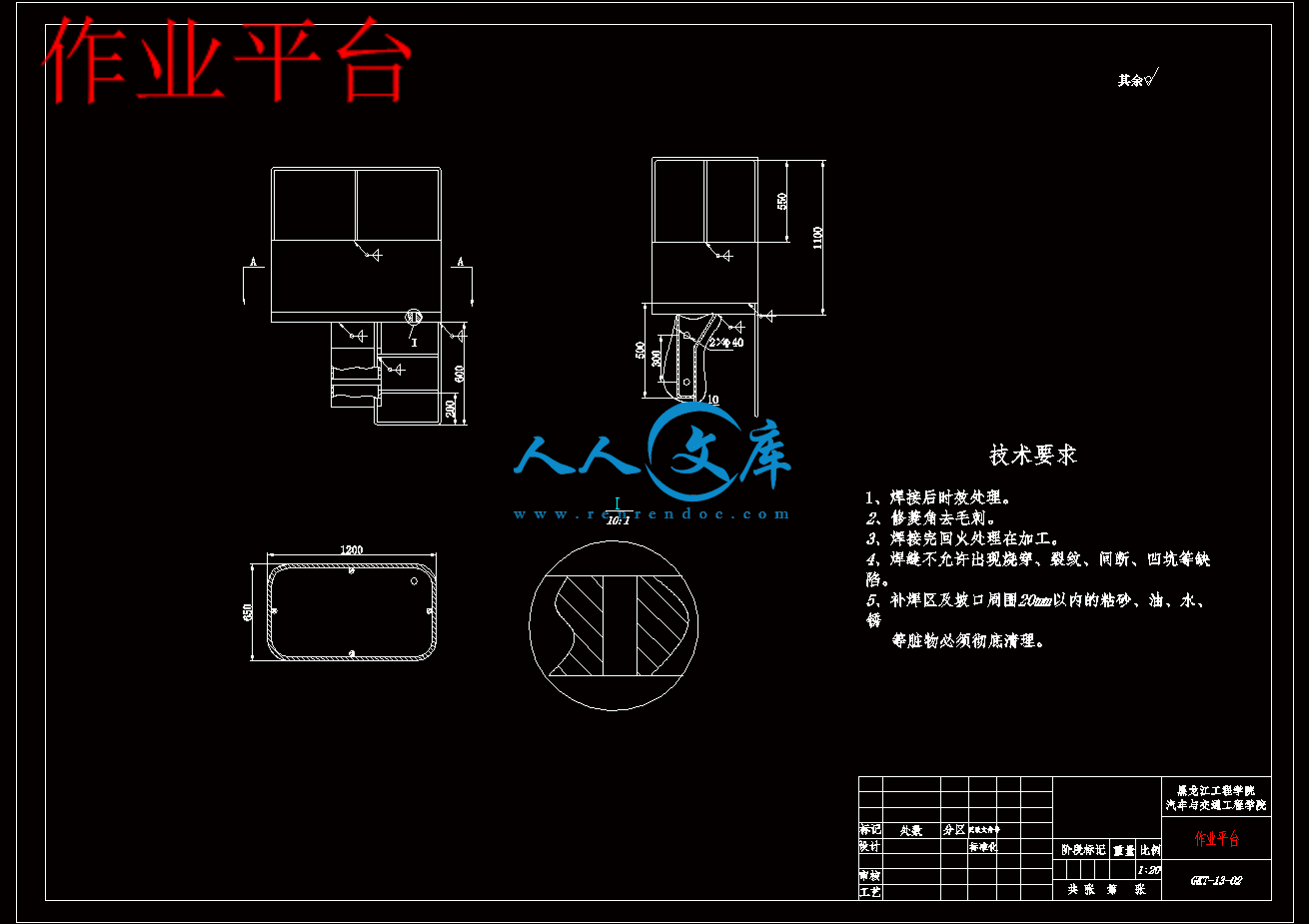 作业平台.gif