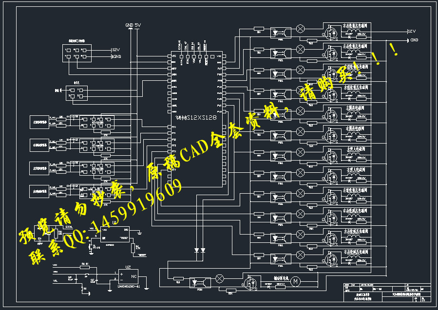 360桌面截图20140525021347.jpg