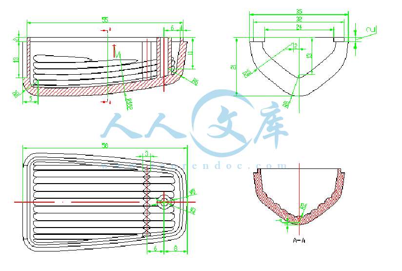 灯盖.gif