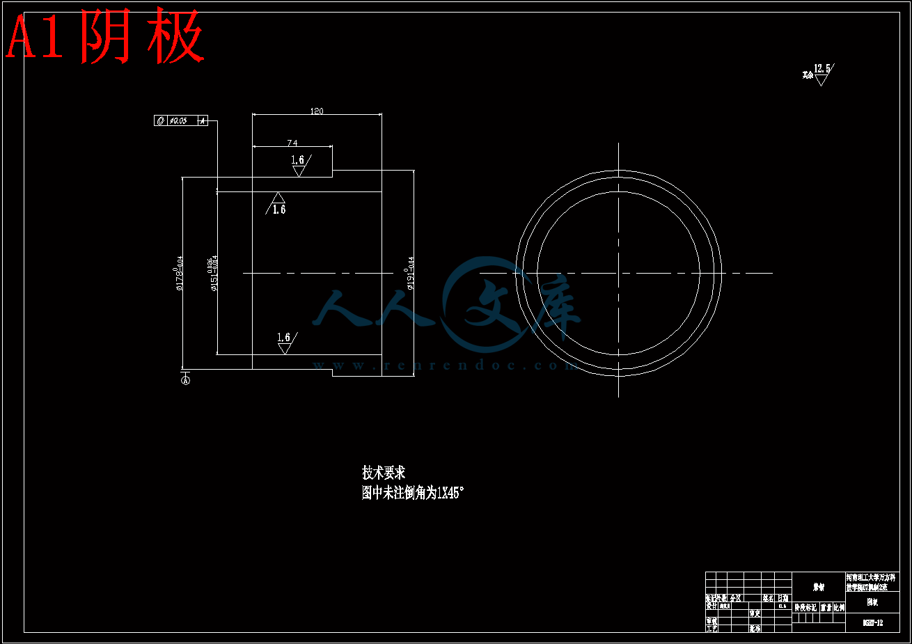 A1阴极.gif