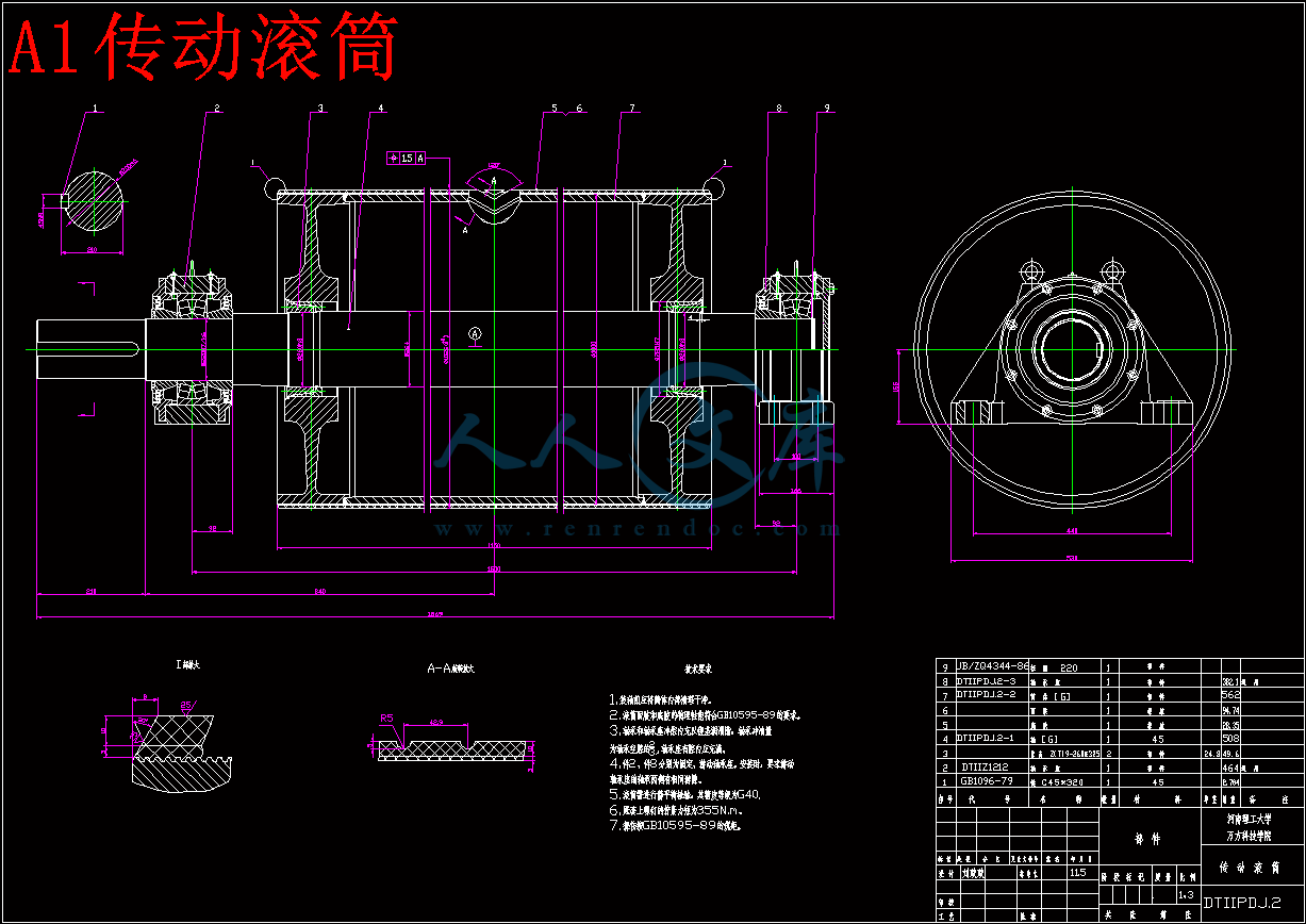 A1传动滚筒.gif