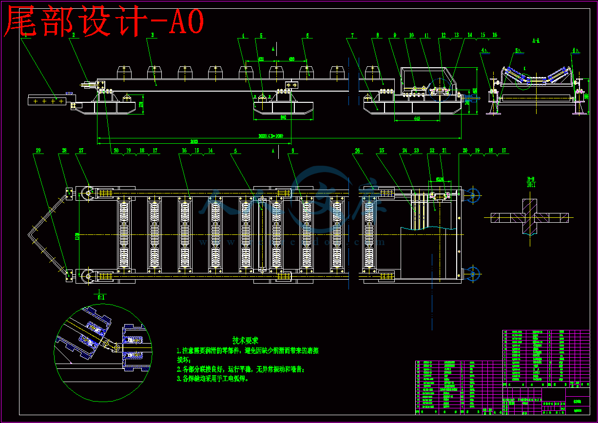 尾部设计-A0.gif