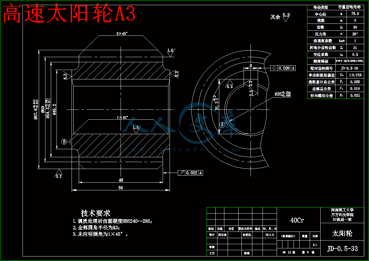 高速太阳轮A3.gif