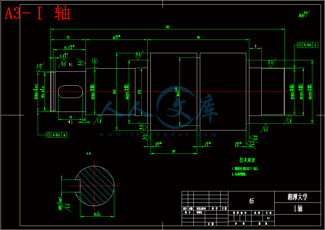 A3-Ⅰ轴.gif