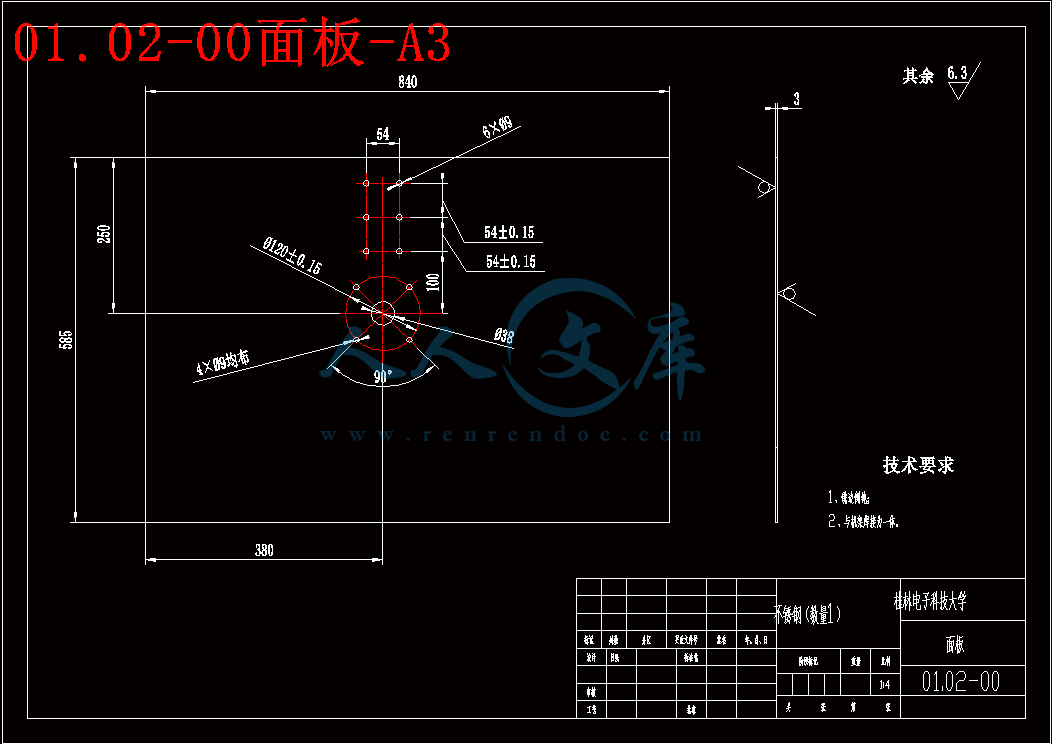 01.02-00面板-A3.gif