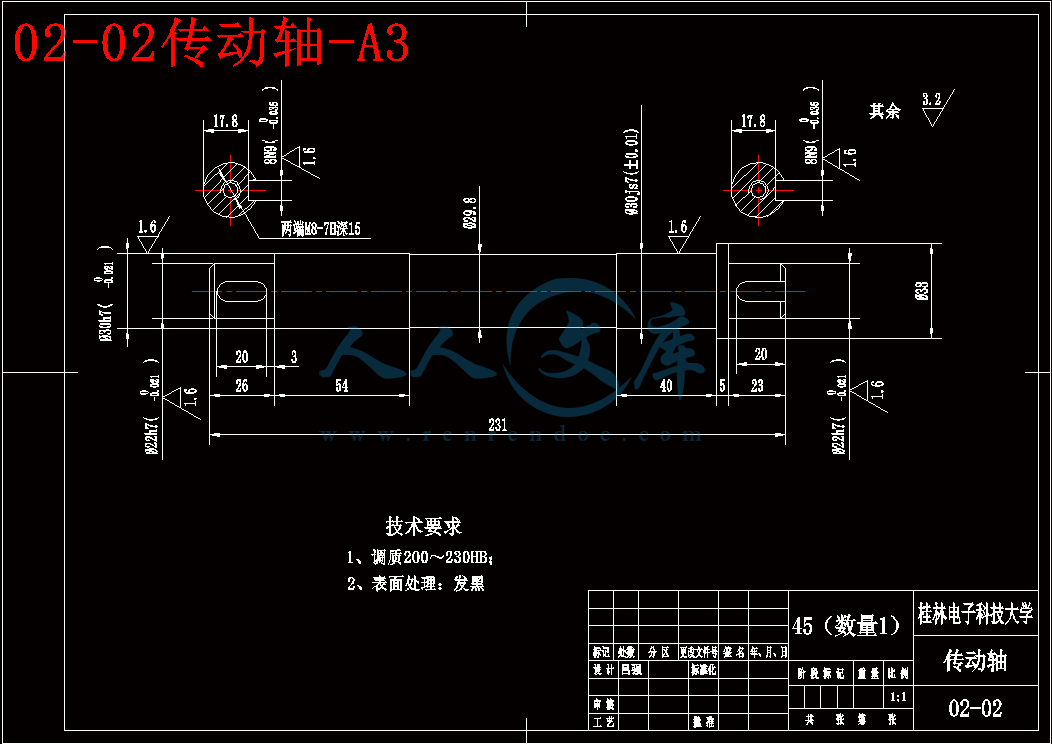 02-02传动轴-A3.gif