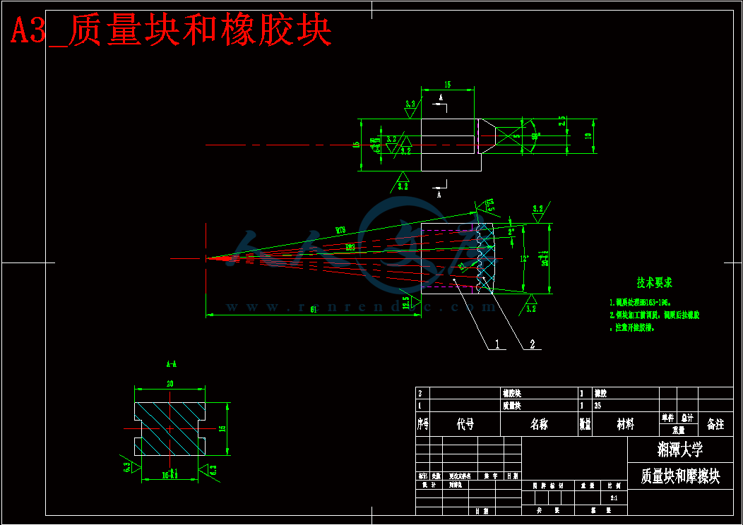 A3_质量块和橡胶块.gif