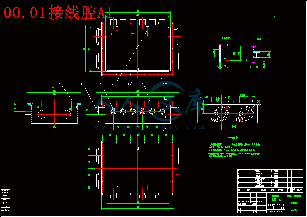 00.01接线腔A1.gif