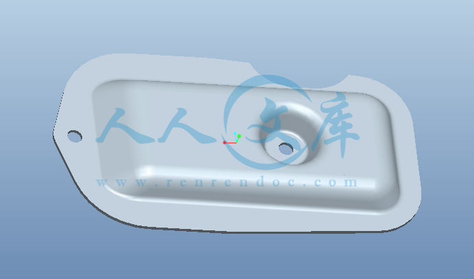 通风盖板模具设计及装配过程的动画设计.jpg