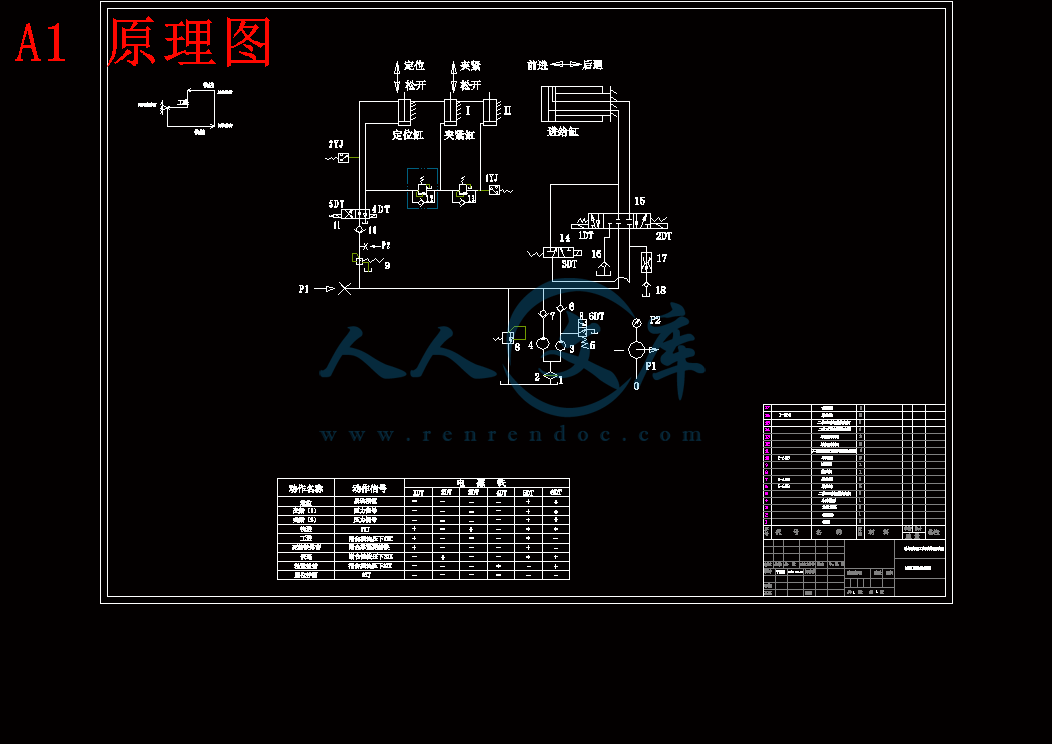 A1 原理图.gif