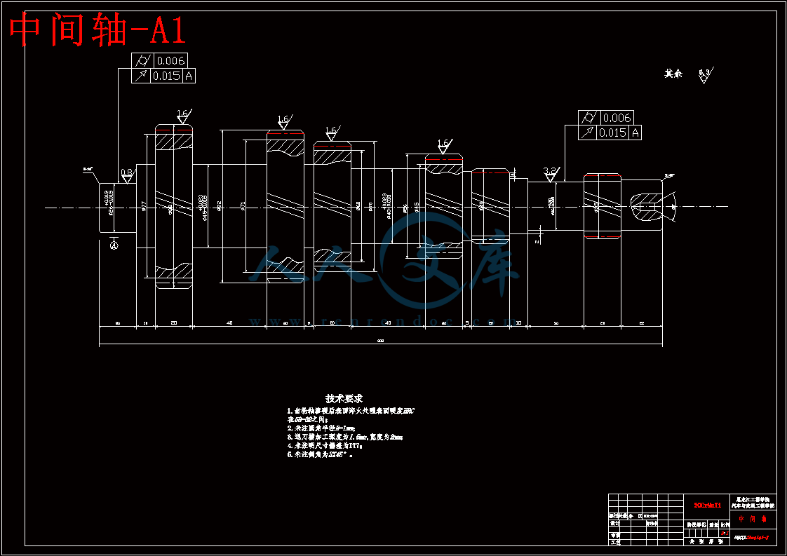 中间轴-A1.gif