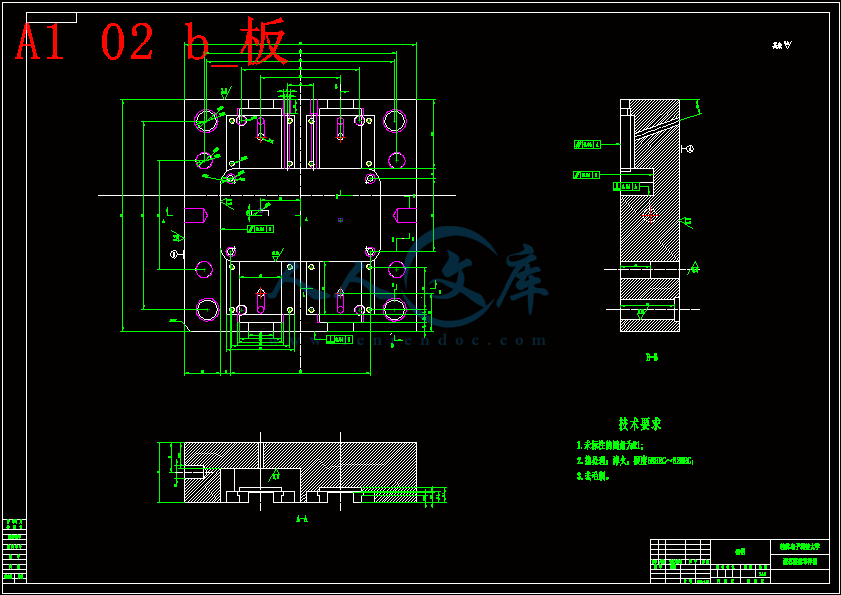 A1 02 b_板.gif