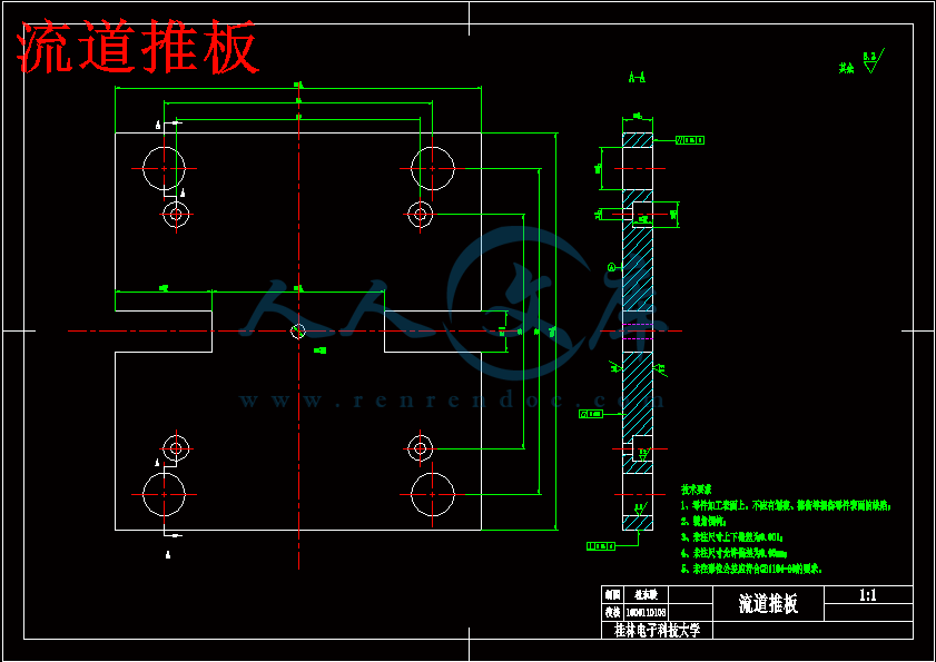 流道推板.gif