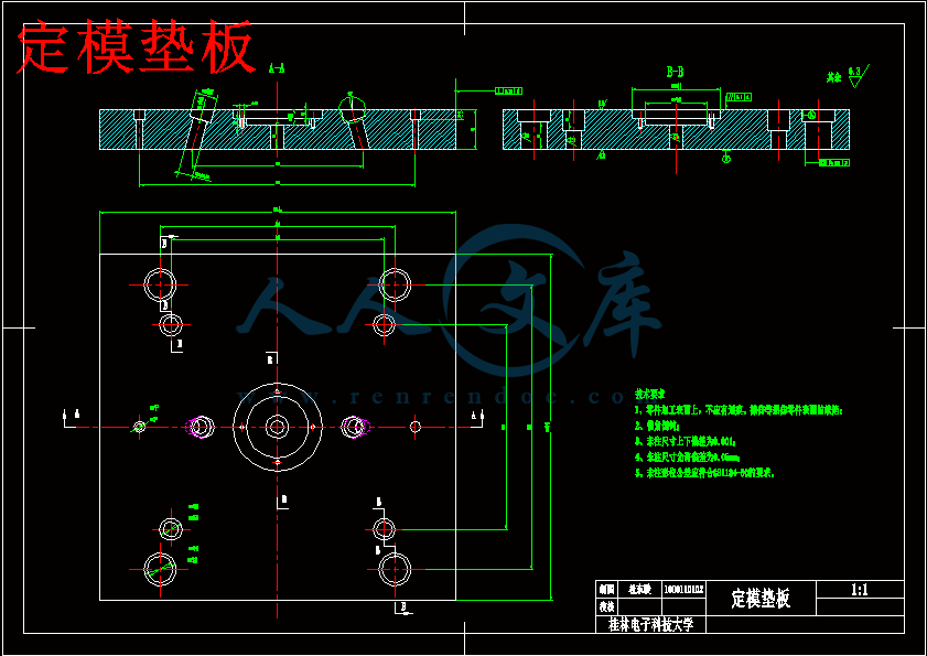 定模垫板.gif