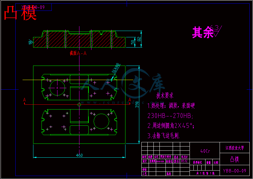 凸模.gif