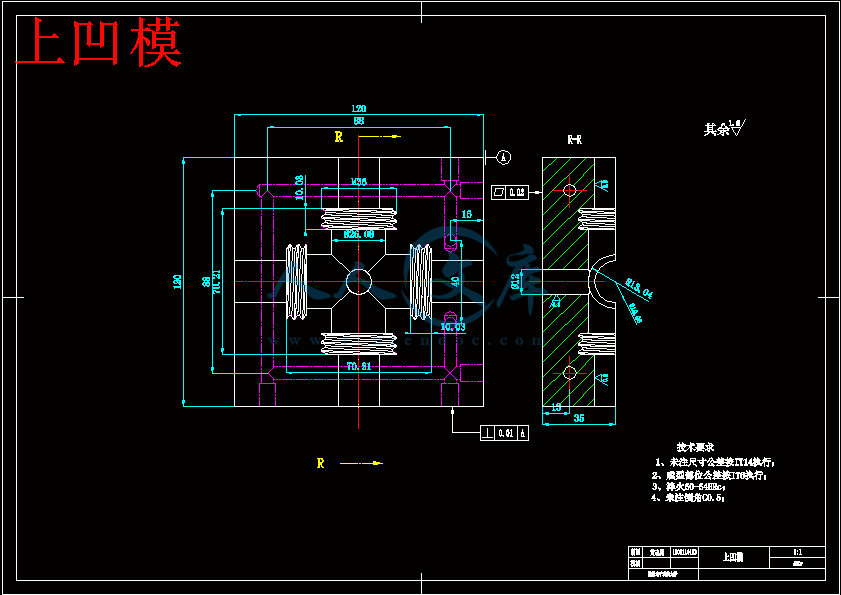 上凹模.gif