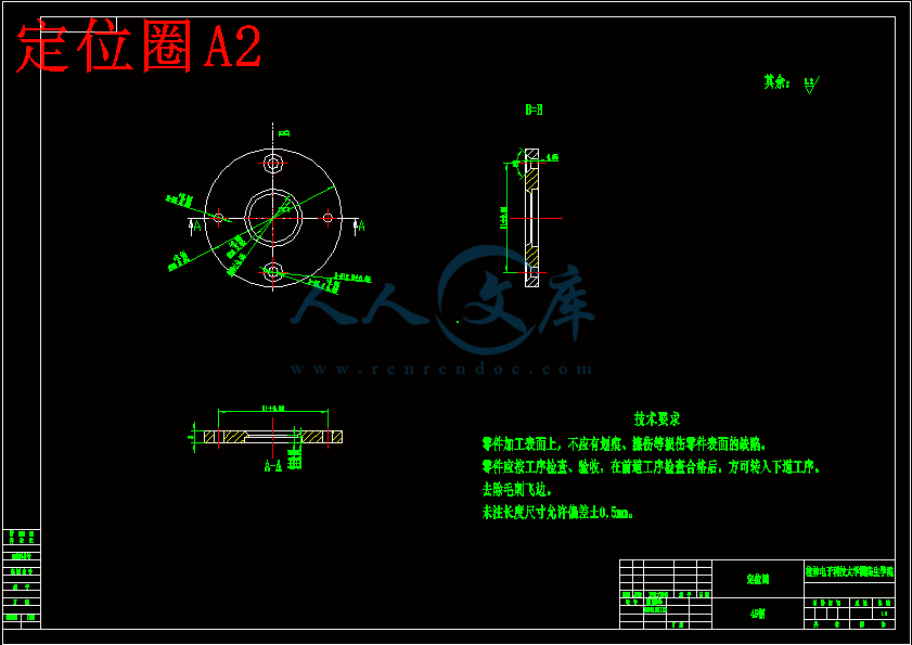 定位圈A2.gif