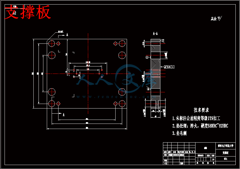 支撑板.gif
