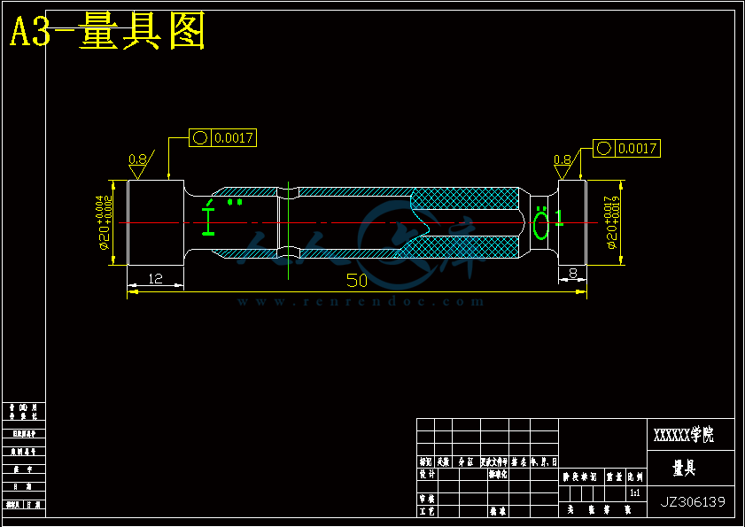 A3-量具图.gif