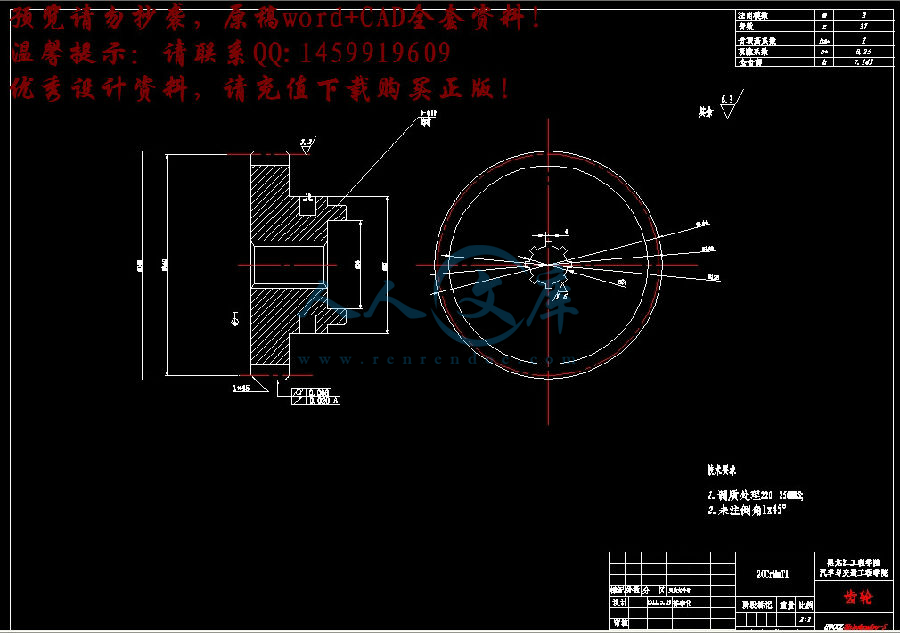 齿轮.jpg