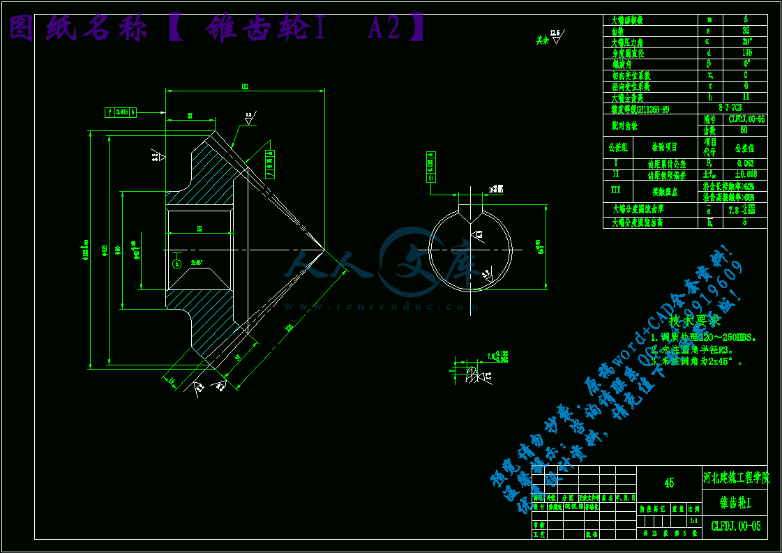 锥齿轮I A2.gif