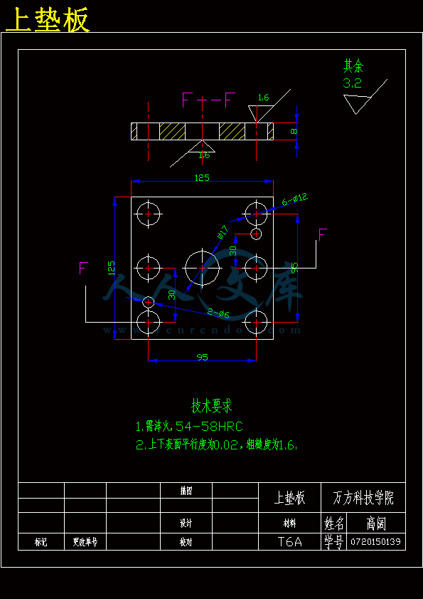 上垫板.gif