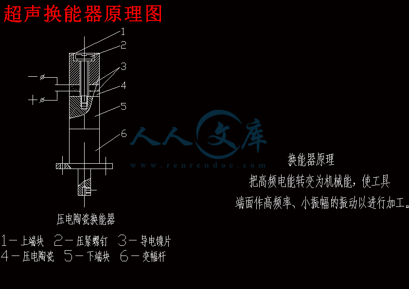 超声换能器原理图.gif
