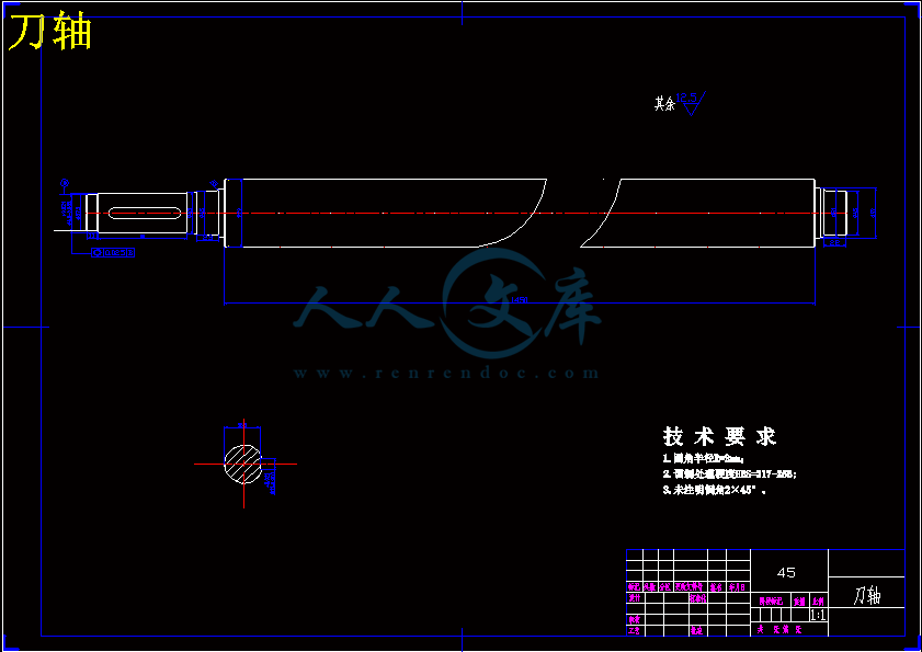刀轴.gif