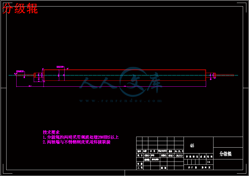 分级辊.gif