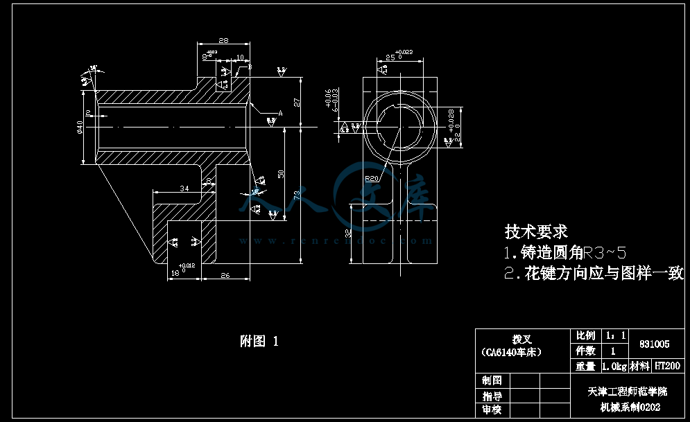 零件图.gif