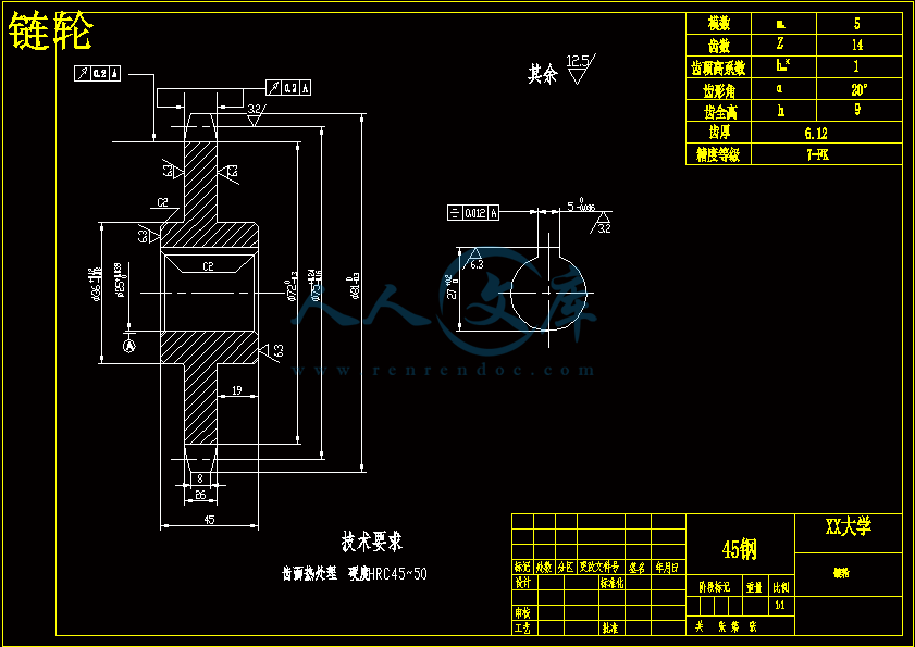 链轮.gif