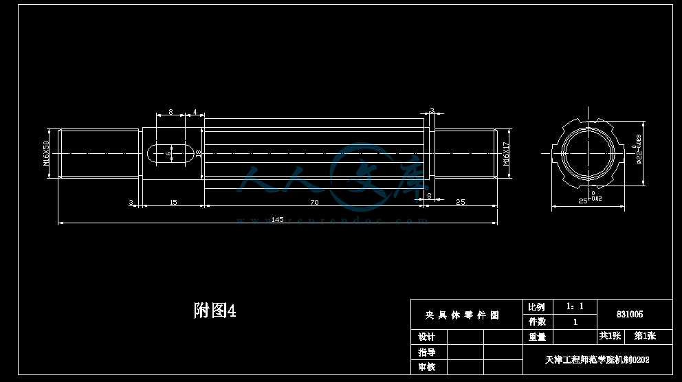 QQ截图20130719171325.gif