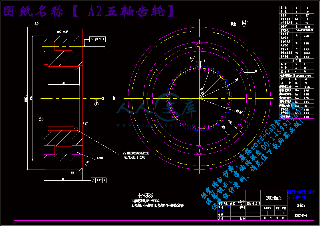 A2五轴齿轮.gif