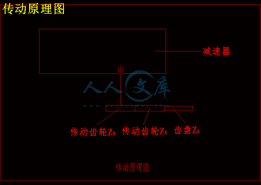 传动原理图.gif