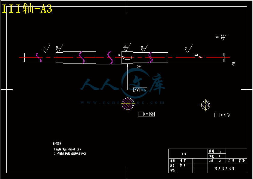III轴-A3.gif