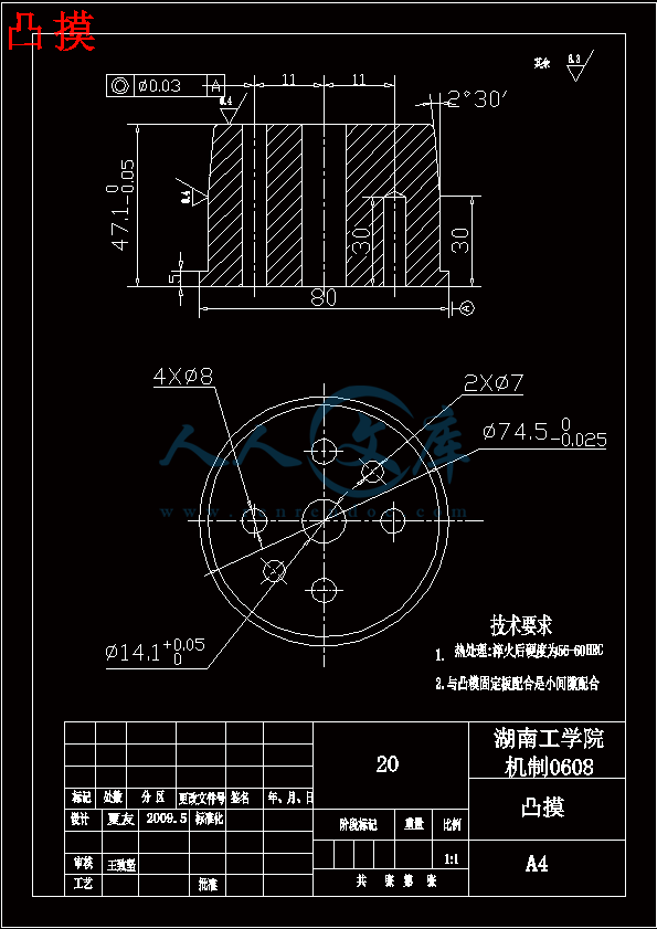 凸摸.gif