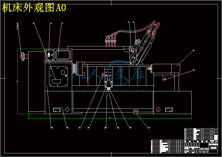 液压仿行机床设计.gif
