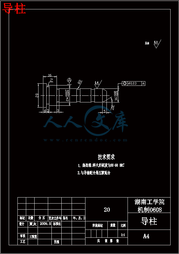 导柱.gif