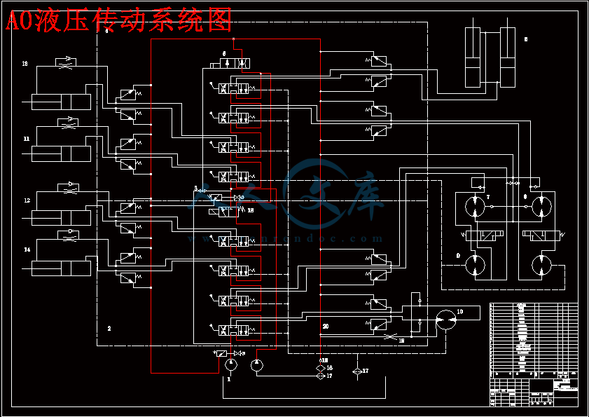 A0液压传动系统图.gif