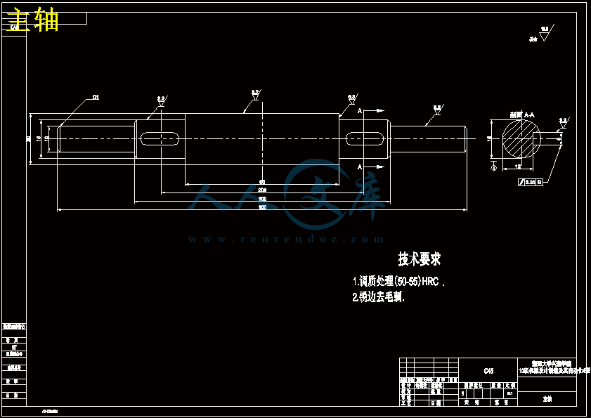主轴.gif
