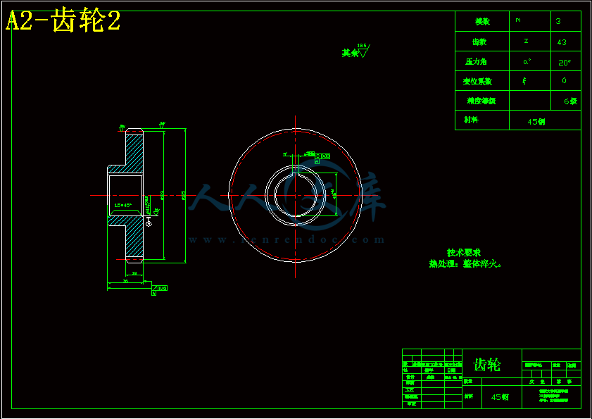 A2-齿轮2.gif