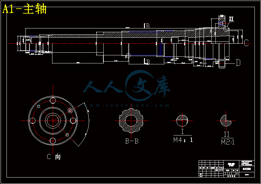 A1-主轴.gif