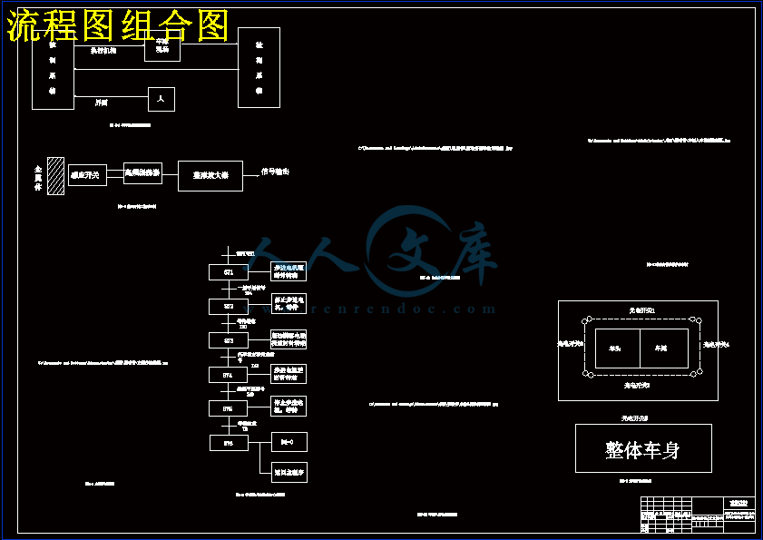 流程图组合图.gif