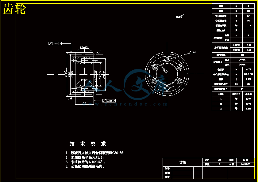 齿轮.gif