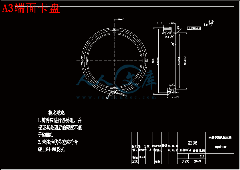 A3端面卡盘.gif