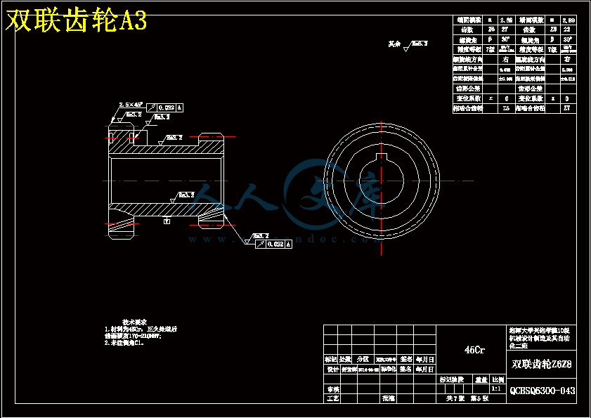 双联齿轮A3.gif