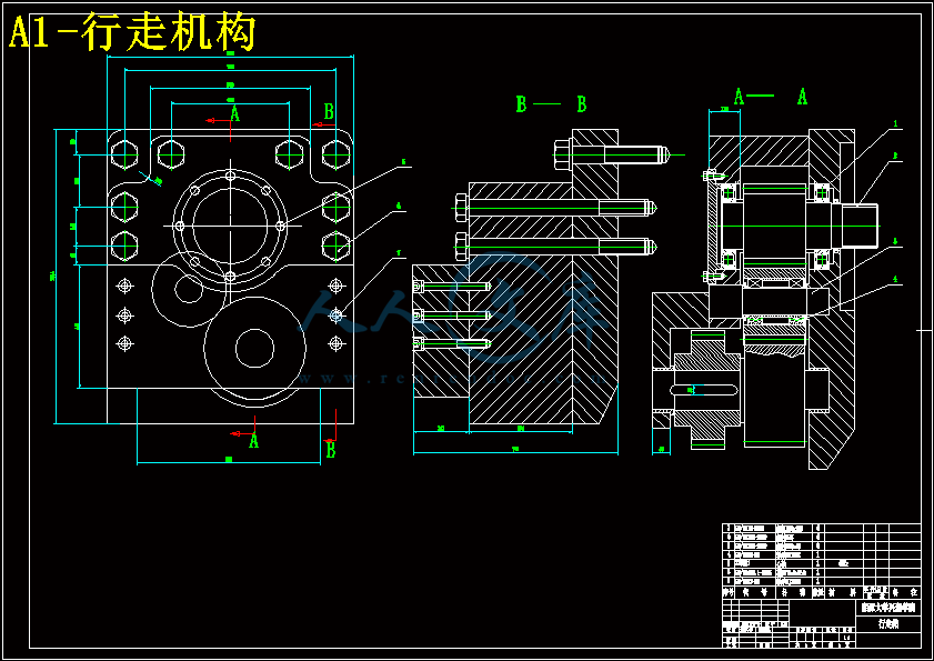 A1-行走机构.gif