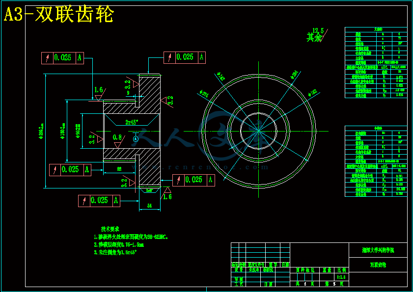 A3-双联齿轮.gif